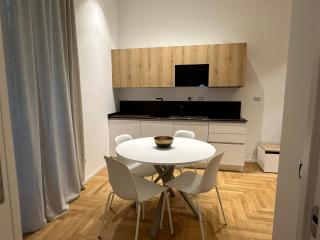 Lily Suite - Palermo - 6