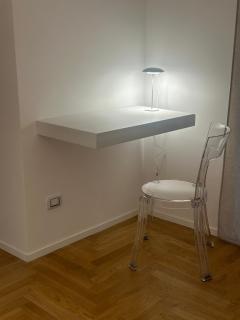 Lily Suite - Palermo - 5