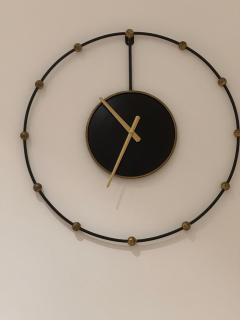 Lily Suite - Palermo - 4