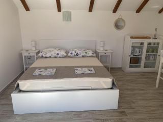 House Little Flower 2 - Trogir - 8