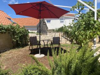 House Little Flower 2 - Trogir - 4