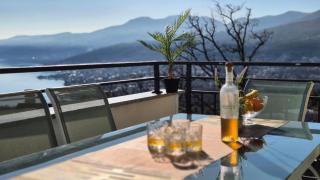 Apartment Family - Matulji - 9