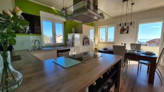 Apartment Family - Matulji - 7