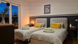 Apartment Family - Matulji - 5