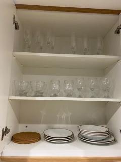 Studio Aluguel Temporada Business and Travel Smart Pituba - 4