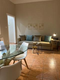casa Angelica - Napels - 7