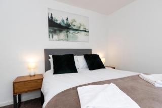 Lincoln Grove - Stockton-on-Tees - 8