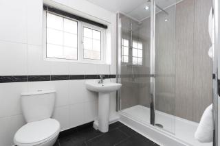 Lincoln Grove - Stockton-on-Tees - 4