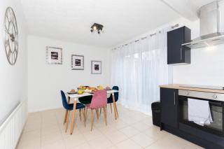 Lincoln Grove - Stockton-on-Tees - 3