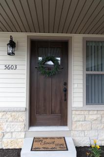 Brand New! Amazing View! - 9