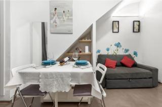 La Casita de la Reina - Valencia - 1