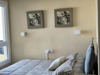 Estudio dúplex a 150 metros de la playa - Benalmádena - 3