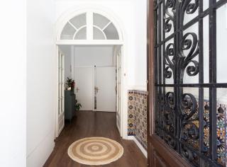 Divino Hotel Boutique - Sitges - 6