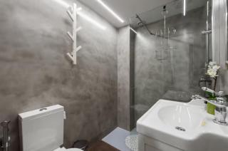 La Casita de la Reina - Valencia - 4