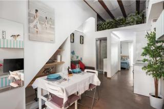 La Casita de la Reina - Valencia - 5