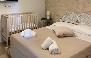 Gorgeous Home In Torre Santa Sabina - Torre Santa Sabina - 9