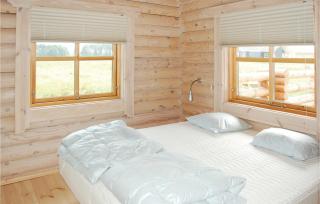 Holiday Home Pilemose Sydals Ii - Neder Lysabild - 1