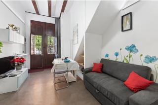 La Casita de la Reina - Valencia - 8