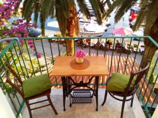 Pomalo apartments - Podgora - 9