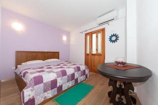 Pomalo apartments - Podgora - 7