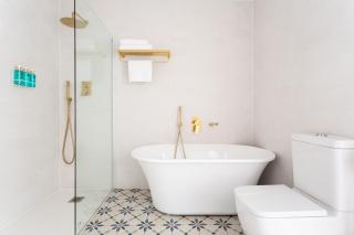 Divino Hotel Boutique - Sitges - 7