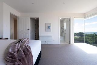 On The Beach & Golf Course Minutes from MTB Trails - 6
