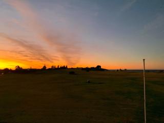 On The Beach & Golf Course Minutes from MTB Trails - Low Head - 4
