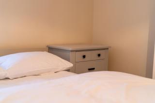 Bumble Bee Cottage Witney Serviced accommodation - Witney - 7