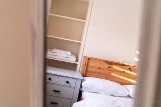 Bumble Bee Cottage Witney Serviced accommodation - Witney - 6