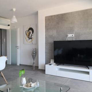 Apartman Apartments Mio Novalja - Novalja - 5