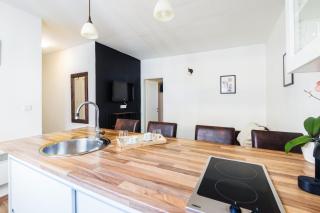 M&A Apartments - Zadar - 5