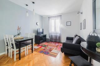 M&A Apartments - Zadar - 1