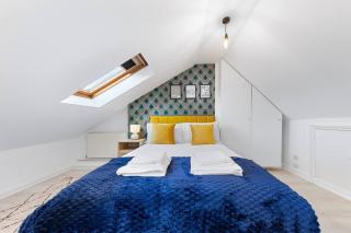 The Holloway Suite- LongTerm Stays 15% Off Sleeps4 - Londra - 0