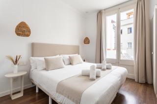 Divino Hotel Boutique - Sitges - 9