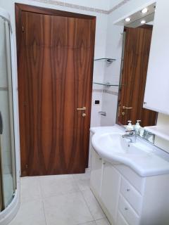Inifinity Karla House - Chioggia - 7