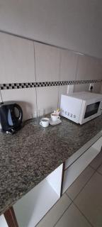 Matat Studio Apartments - 1