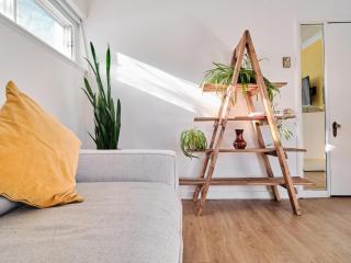 BALCON BLANC - Auberge à Chicoutimi, Saguenay - 6