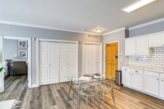 Pet-Friendly Waukee Condo 14 Mi to Des Moines! - Waukee - 5