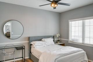 Pet-Friendly Waukee Condo 14 Mi to Des Moines! - Waukee - 1