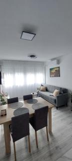 My Peace Apartment - Split - 4