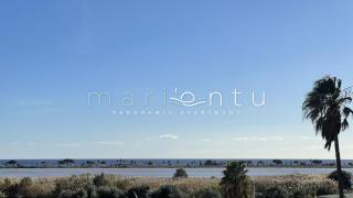 Mari'Entu - Quartu SantʼElena - 7