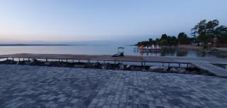 Tóparti Villa - Balatonboglár - Balatonboglár - 1