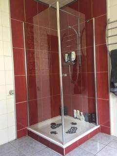 Monteur Residenz - Recklinghausen - 8