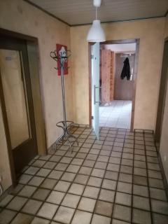 Monteur Residenz - Recklinghausen - 5
