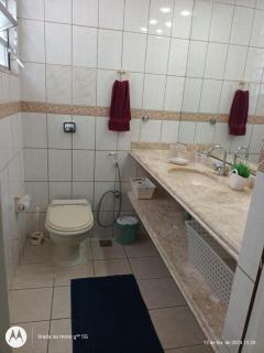 Apartamento charme de Ipanema - Río de Janeiro - 6