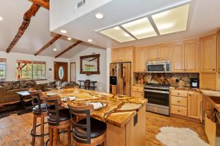 121 - Rancharillo - Meredith Lodging - 1