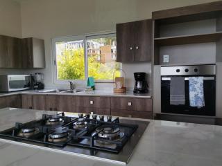 Casa de las Nubes - 2