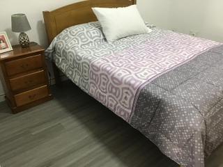 Residencia na torre - 6