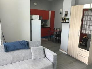 Residencia na torre - 3