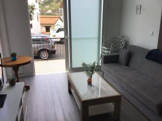 Residencia na torre - 9
